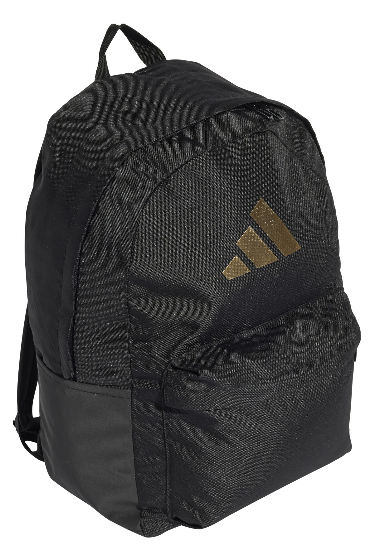 Рюкзак Adidas CLSC BARS BP 27,5L чорний Уні 15х31х44 см IS7048