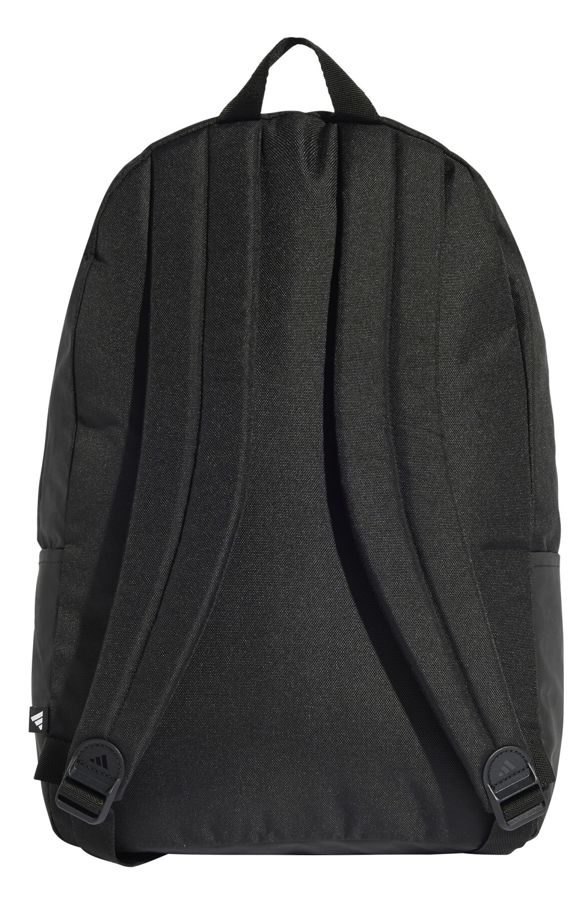 Рюкзак Adidas CLSC BARS BP 27,5L чорний Уні 15х31х44 см IS7048