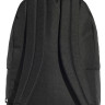 Рюкзак Adidas CLSC BARS BP 27,5L чорний Уні 15х31х44 см IS7048