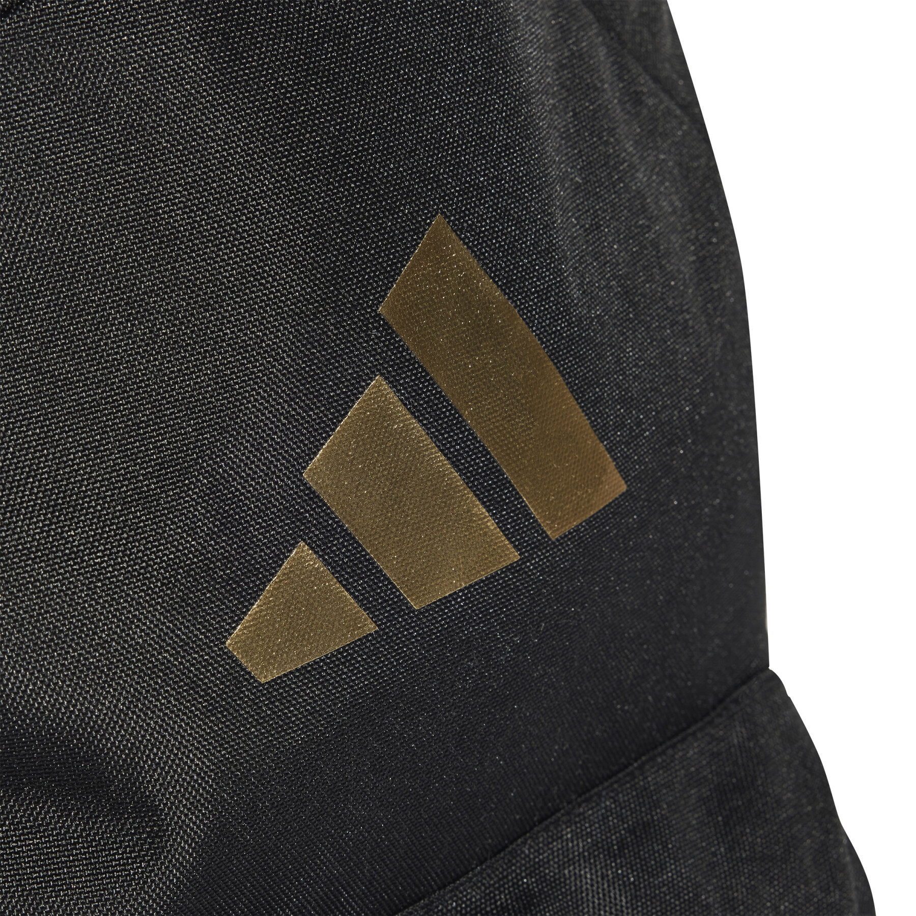 Рюкзак Adidas CLSC BARS BP 27,5L чорний Уні 15х31х44 см IS7048