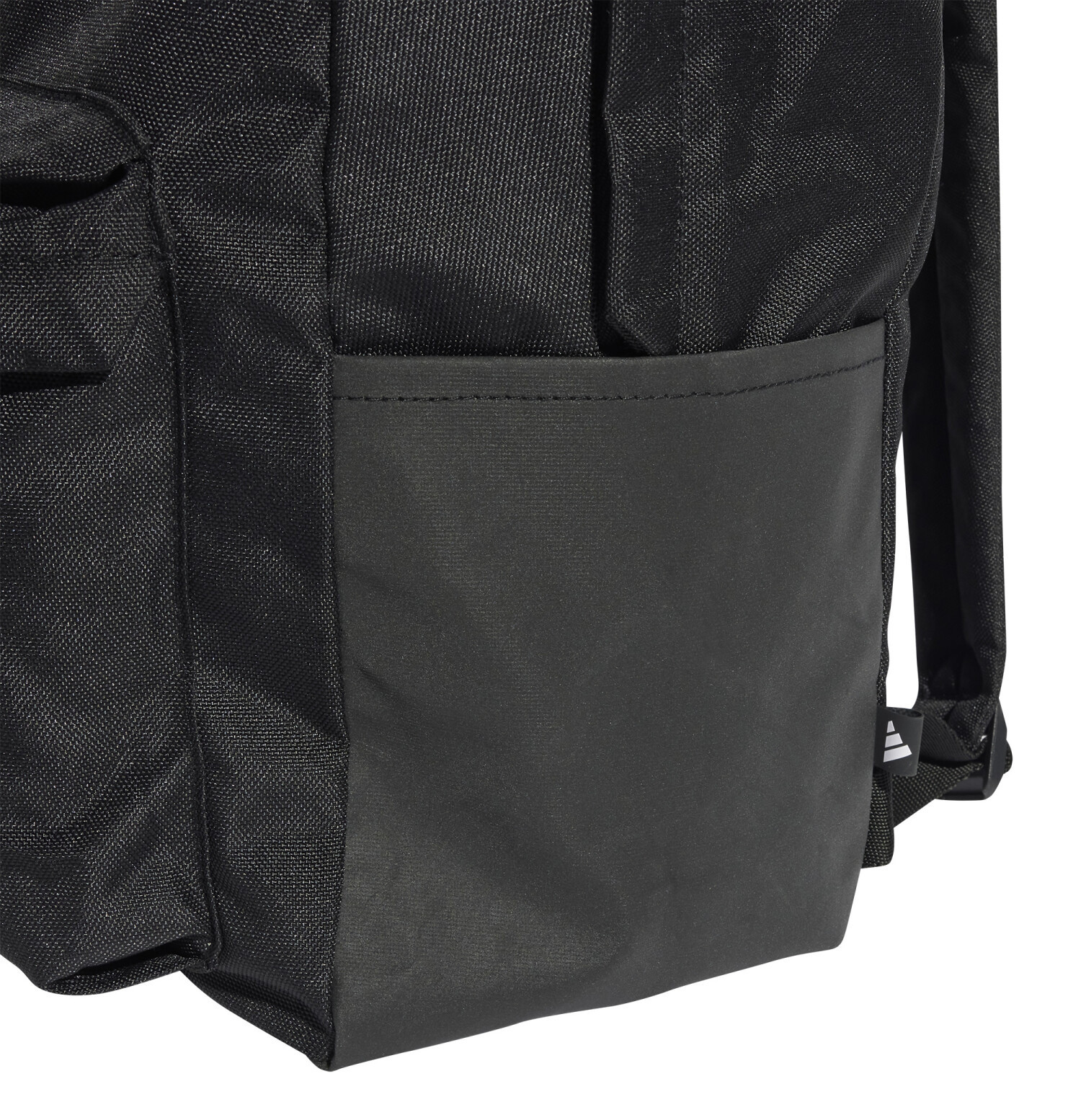 Рюкзак Adidas CLSC BARS BP 27,5L чорний Уні 15х31х44 см IS7048