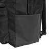 Рюкзак Adidas CLSC BARS BP 27,5L чорний Уні 15х31х44 см IS7048