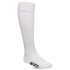 Гетри SELECT Football socks Club білий DT-655282-000, Цвет білий, Размер (Европа) - 28-32 DT-655282-000