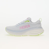 Кросівки Hoka Bondi 8  Shell Coral / Peach Parfait 1127952 SCPP