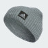 Шапка Adidas Pine Knot Fold Beanie IQ5632