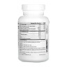 Таблетки Source Naturals Mega-One™ - 90 tabs 2023-10-5113