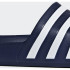 Шльопанці Adidas ADILETTE AQUA F35542 Шльопанці Adidas ADILETTE AQUA F35542