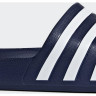 Шльопанці Adidas ADILETTE AQUA F35542