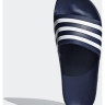 Шльопанці Adidas ADILETTE AQUA F35542