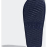 Шльопанці Adidas ADILETTE AQUA F35542