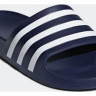 Шльопанці Adidas ADILETTE AQUA F35542