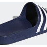 Шльопанці Adidas ADILETTE AQUA F35542