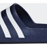 Шльопанці Adidas ADILETTE AQUA F35542