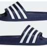 Шльопанці Adidas ADILETTE AQUA F35542