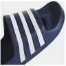 Шльопанці Adidas ADILETTE AQUA F35542