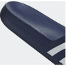 Шльопанці Adidas ADILETTE AQUA F35542