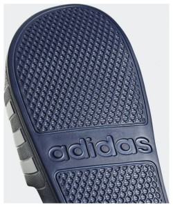 Шльопанці Adidas ADILETTE AQUA F35542