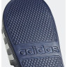 Шльопанці Adidas ADILETTE AQUA F35542