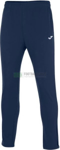 Штани спортивні Joma COMBI темно-сині 101580.331 101580.331