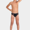 Плавки Arena SWIM BRIEFS GRAPHIC 005547-530