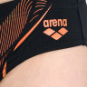 Плавки Arena SWIM BRIEFS GRAPHIC 005547-530