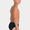 Плавки Arena SWIM BRIEFS GRAPHIC 005547-530