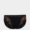 Плавки Arena SWIM BRIEFS GRAPHIC 005547-530