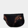 Плавки Arena SWIM BRIEFS GRAPHIC 005547-530