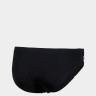 Плавки Arena SWIM BRIEFS GRAPHIC 005547-530