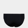 Плавки Arena SWIM BRIEFS GRAPHIC 005547-530