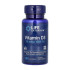Софт гелеві капсули Life Extension Vitamin D3 25 mcg (1000 IU) - 250 softgels 2023-10-5143