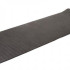 Килимок для тренувань Adidas FITNESS MAT ADMT-11015BL Килимок для тренувань Adidas FITNESS MAT ADMT-11015BL