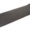 Килимок для тренувань Adidas FITNESS MAT ADMT-11015BL