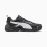 Кросівки Unisex Milenio tech 2000 L 40262701 Puma 10 (44,5) Чорний 40262701
