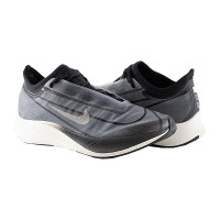 Кросівки бігові Nike  Zoom Fly 5 AT8241-001