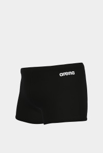 Плавки Arena TEAM SWIM SHORT SOLID 004776-550