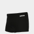 Плавки Arena TEAM SWIM SHORT SOLID 004776-550