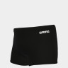 Плавки Arena TEAM SWIM SHORT SOLID 004776-550