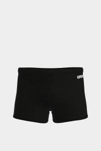 Плавки Arena TEAM SWIM SHORT SOLID 004776-550