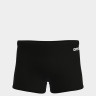 Плавки Arena TEAM SWIM SHORT SOLID 004776-550