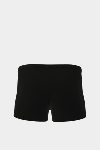 Плавки Arena TEAM SWIM SHORT SOLID 004776-550