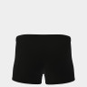 Плавки Arena TEAM SWIM SHORT SOLID 004776-550