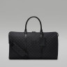 Сумка Jordan Monogram Duffle Bag (40L) Black Cat LM0759-KK2