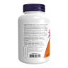 Капсули Now Foods Liposomal Vitamin C - 120 vcaps 2023-10-2505