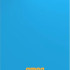 Рушник Arena MICROFIBER TOWEL 009051-830 Рушник Arena MICROFIBER TOWEL 009051-830