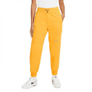 Штани Nike Trousers Sportswear Swoosh CZ8909-739