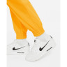 Штани Nike Trousers Sportswear Swoosh CZ8909-739