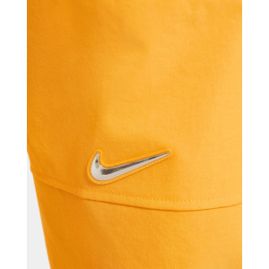 Штани Nike Trousers Sportswear Swoosh CZ8909-739