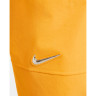 Штани Nike Trousers Sportswear Swoosh CZ8909-739
