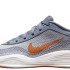 Кросівки унісекс Nike G.T. Hustle Academy White FJ7791-400